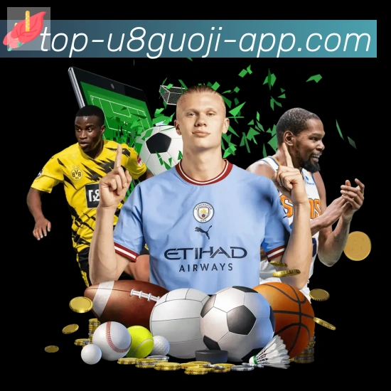 U8国际体育全站App